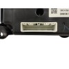 Recambio de mando climatizador para subaru forester 2.0 diesel cat referencia OEM IAM 72311SG100  