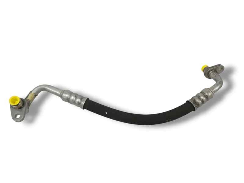 Recambio de tubos aire acondicionado para peugeot 307 break / sw (s1) 2.0 hdi cat referencia OEM IAM 9648136780  