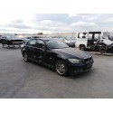 BMW SERIE 3 BERLINA (E90)