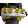 Recambio de abs para renault kangoo 1.5 dci diesel fap referencia OEM IAM 476601406R 0265259107 