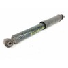 Recambio de amortiguador trasero derecho para renault megane iv berlina 5p 1.3 tce referencia OEM IAM 562101385R  