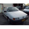 volkswagen passat berlina (312) del año 1988