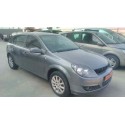 OPEL ASTRA H BERLINA