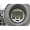 Recambio de elevalunas trasero derecho para toyota auris 2.2 d-cat referencia OEM IAM TIJERA 857200D120 