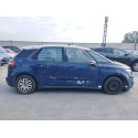 CITROËN C4 PICASSO II