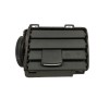 Recambio de rejilla aireadora para subaru forester 2.0 diesel cat referencia OEM IAM 66110FJ000 CENTRAL DERECHA 