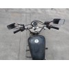 suzuki gz 125/250 del año 2007