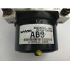Recambio de abs para landwind cv9 cv9b/faff/aam6l 1.6 referencia OEM IAM 3550040B01 BH60106700 3550040-B01