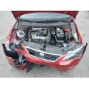 SEAT LEON SC (5F5)