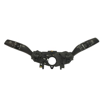 MANDO MULTIFUNCION 93403G5960 