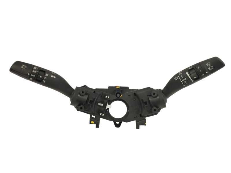 Recambio de mando multifuncion para kia niro concept referencia OEM IAM 93403G5960  