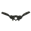 Recambio de mando multifuncion para kia niro concept referencia OEM IAM 93403G5960  