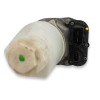 Recambio de bomba direccion para opel astra twin top (2006 - 2012) 1.6 16v referencia OEM IAM 13192897  