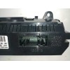 Recambio de mando climatizador para ford focus lim. 1.6 16v ti-vct cat referencia OEM IAM F1ET18C612AG  