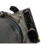 Recambio de bomba direccion para citroën c4 berlina 1.6 16v cat (nfu / tu5jp4) referencia OEM IAM 9657613480  