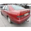 seat toledo (1l) del año 1997