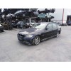 bmw serie 3 berlina (e90) del año 2006