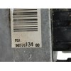 Recambio de bomba direccion para citroën c4 berlina 1.6 16v cat (nfu / tu5jp4) referencia OEM IAM 9657613480  