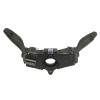 Recambio de mando multifuncion para kia niro concept referencia OEM IAM 93403G5960  