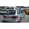 mazda 626 monovolumen (gw) del año 1998