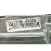 Recambio de modulo electronico para citroën c4 picasso 1.2 12v e-thp referencia OEM IAM 9819598180 PLASTICO DAÑADO START STOP