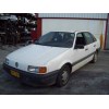 volkswagen passat berlina (312) del año 1988