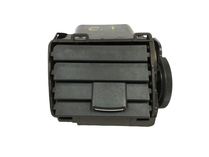 Recambio de rejilla aireadora para subaru forester 2.0 diesel cat referencia OEM IAM 66110FJ010 CENTRAL IZQUIERDA Recambio de rejilla aireadora para subaru forester 2.0 diesel cat referencia OEM IAM 66110FJ010 CENTRAL IZQUIERDA