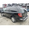 chrysler voyager (rg) del año 2005