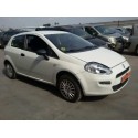 FIAT PUNTO (199_)