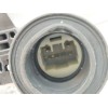 Recambio de elevalunas trasero izquierdo para toyota auris 2.2 d-cat referencia OEM IAM TIJERA 857100D100 