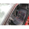 RENAULT CLIO II FASE I (B/CBO)