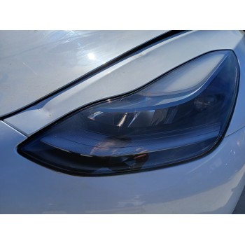 tesla model 3 (5yj3) del año 2023