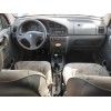 peugeot partner (s1) del año 2002