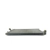 Recambio de radiador agua para seat altea (5p1) 2.0 tdi referencia OEM IAM   