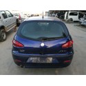 ALFA ROMEO 147 (190)