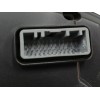 Recambio de cuadro instrumentos para renault kangoo 1.5 dci diesel fap referencia OEM IAM 248103078R  
