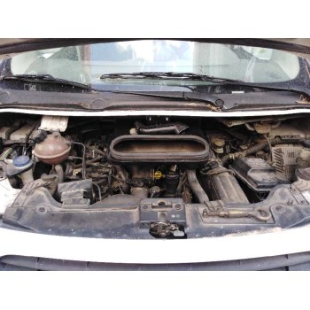 fiat scudo furgoneta (270_, 272_) del año 2007