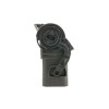 Recambio de rejilla aireadora para subaru forester 2.0 diesel cat referencia OEM IAM 66110FJ010 CENTRAL IZQUIERDA 
