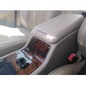MERCEDES-BENZ CLASE E (W210) BERLINA