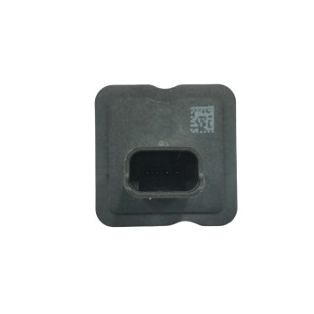 Recambio de camara vision trasera para citroën c3 1.2 12v vti referencia OEM IAM 9809301180 0263007022 