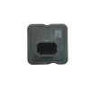 Recambio de camara vision trasera para citroën c3 1.2 12v vti referencia OEM IAM 9809301180 0263007022 