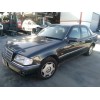 mercedes-benz clase c (w202) berlina del año 1995