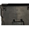 Recambio de rejilla aireadora para subaru forester 2.0 diesel cat referencia OEM IAM 66110FJ010 CENTRAL IZQUIERDA 