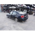 BMW SERIE 3 BERLINA (E90)