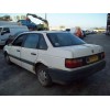 volkswagen passat berlina (312) del año 1988