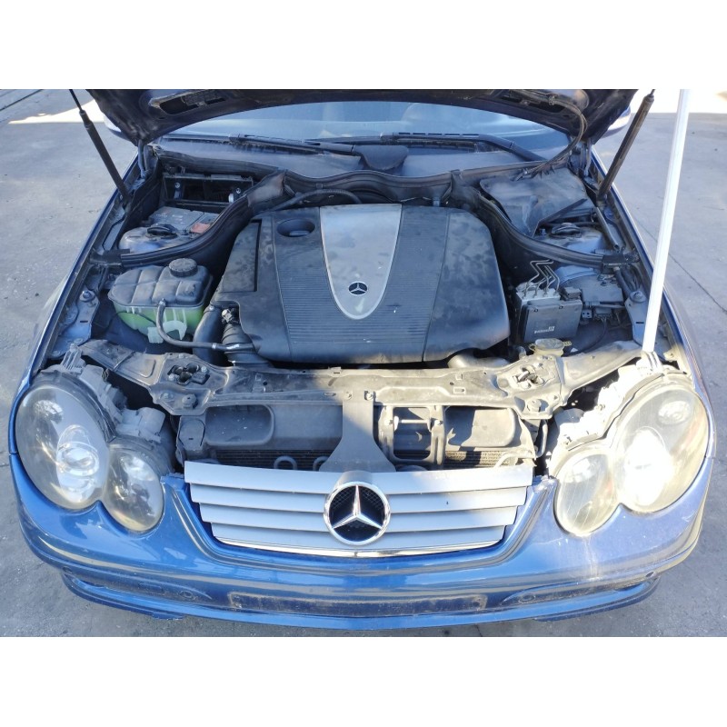 CAJA RELES / FUSIBLES 5DK00848611