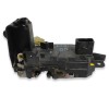 Recambio de cerradura puerta delantera derecha para opel astra twin top (2006 - 2012) 1.6 16v referencia OEM IAM 13218749  