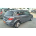 OPEL ASTRA H BERLINA