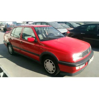 volkswagen vento (1h2) del año 1993