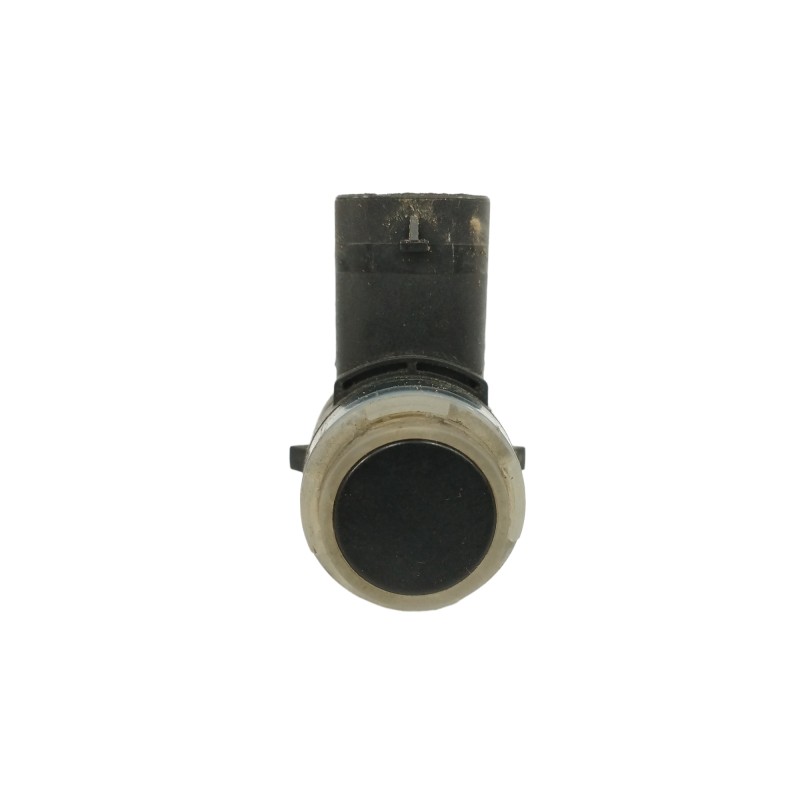 Recambio de sensor de aparcamiento para peugeot rifter 1.5 blue-hdi fap referencia OEM IAM 9813348377  